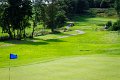 Rossmore Golf Club (56 of 79)